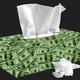 The Rising Costs of the Trauma Industrial Complex